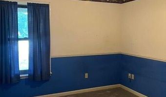 209 Musgrove Rd, Batesville, MS 38606