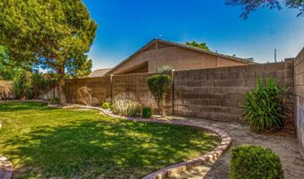 12913 W WILSHIRE Dr, Avondale, AZ 85392