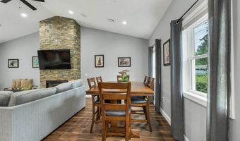 3 5Th St, Belmont, NH 03220