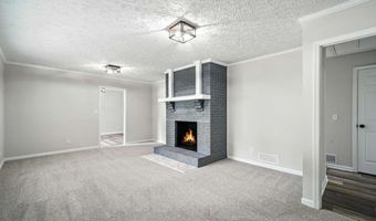 115 Dixie, Ball Ground, GA 30107
