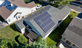 15 FIVE BRIDGES Ct, Barnegat, NJ 08005