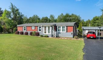 111 Sherland Dr, Boiling Springs, SC 29316