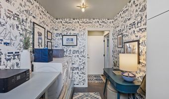 110 High Lonesome, Alpine, TX 79830