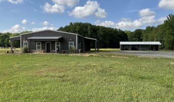 169 Buck Glade Rd, Beebe, AR 72012