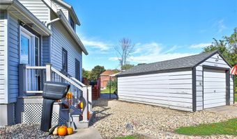 804 Water St, Albert Lea, MN 56007