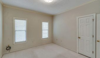 560 Dixton Dr, Brandon, MS 39047