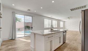 3567 Fair Bluff St, Las Vegas, NV 89135