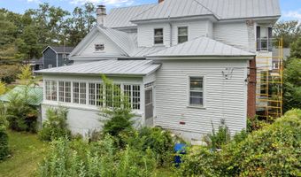 675 Second St, Ayden, NC 28513