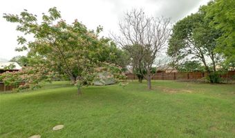 120 James St, Aledo, TX 76008