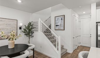 1503 Melodic Lark Dr, Las Vegas, NV 89138