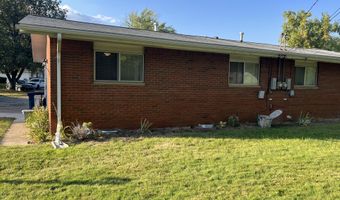 913 Evelyn Ct, Ann Arbor, MI 48103