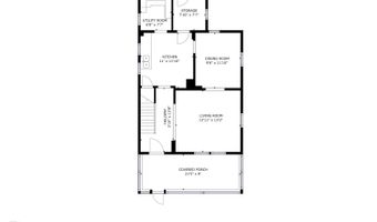 12 Bowles Ave, Bar Harbor, ME 04609