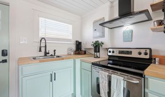 100 E Bogue Sound Dr, Atlantic Beach, NC 28512