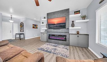 12115 S 208TH Ave, Buckeye, AZ 85326