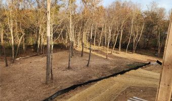 108 Sprucewood Ct, Archdale, NC 27263