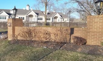 615 Broadway 83, Amityville, NY 11701