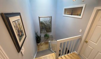 84 Meeting House Path 84, Ashland, MA 01721