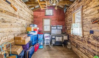 21568 Austin Rd, Austin, CO 81410