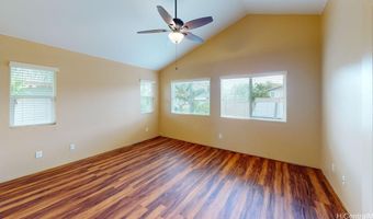 91-1122 Waipuhia St, Ewa Beach, HI 96706