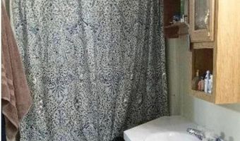 8 ROAD 3182, Aztec, NM 87410