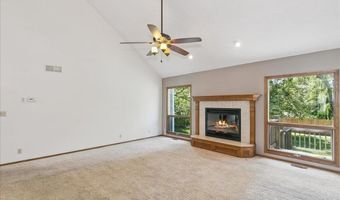 1121 W Mulberry Ct, Andover, KS 67002