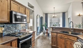 1355 Matador Ave, Billings, MT 59105