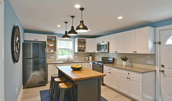 6700 HUDSON St, Baltimore, MD 21224