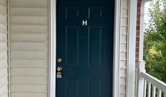 4460 Magellan Ct H, Ayden, NC 28513