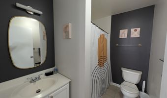 312 N Massachusetts Ave, Atlantic City, NJ 08401