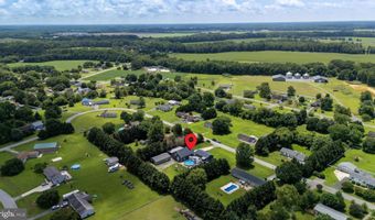 125 DICKENS Ln, Felton, DE 19943