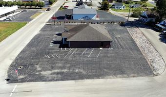 108 Plaza Dr, Albany, KY 42602