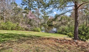 1348 Muller Rd, Blythewood, SC 29016