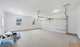 25 Buell St, Akron, NY 14001