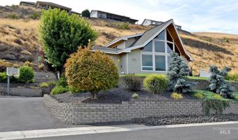 66 Appleford Ct, Asotin, WA 99402