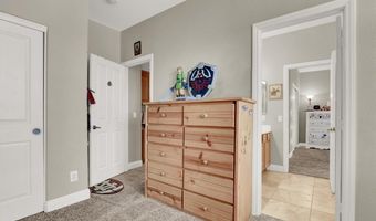 7310 Heggie Ave, Las Vegas, NV 89131