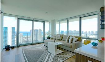 1500 Rycroft St 3918R, Honolulu, HI 96814