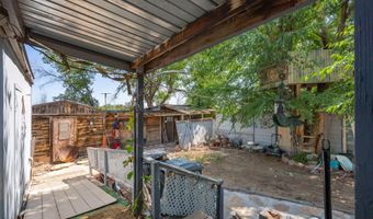 1860 Cindy Ct, Chino Valley, AZ 86323