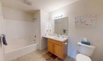 4 Bow Center Rd B-3, Bow, NH 03304