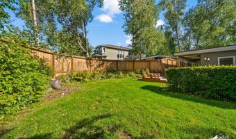 1575 F St, Anchorage, AK 99501