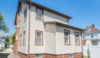 148 Linden Ave, Belleville, NJ 07109