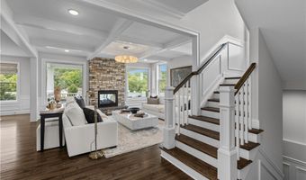 207 Monterey Ct, Adams Twp., PA 16046