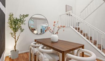 445 Mcdonnel Rd, Alameda, CA 94502