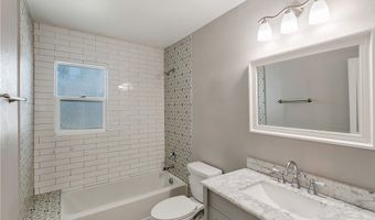 316 11TH St, Las Vegas, NV 89101