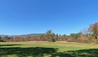 44 Pleasant View Rd, Bradford, NH 03221