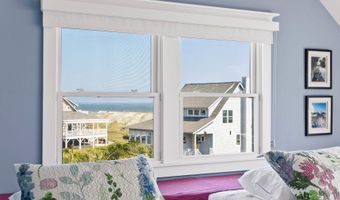 3 Scotch Bonnet Ln # B, Bald Head Island, NC 28461