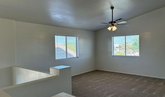 23724 W GROVE St, Buckeye, AZ 85326