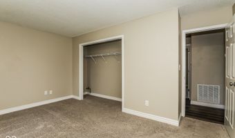 9790 Stonewall Ln, Avon, IN 46123