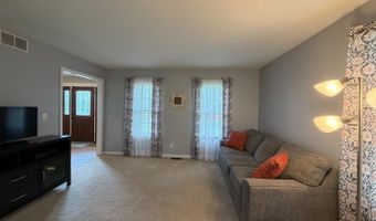 227 Winding Way, Batesville, IN 47006