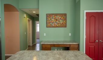 11363 W LOCUST Ln, Avondale, AZ 85323