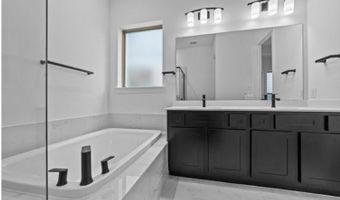 13852 Wembley Bend Way, Aledo, TX 76008